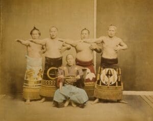 Sumo in Japan: Your Complete Guide to Tournaments & Tips
